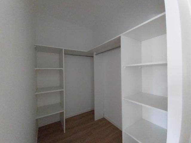 Location appartement 3 pièces BORDEAUX 62m² à 874.19€/mois CDC Habitat