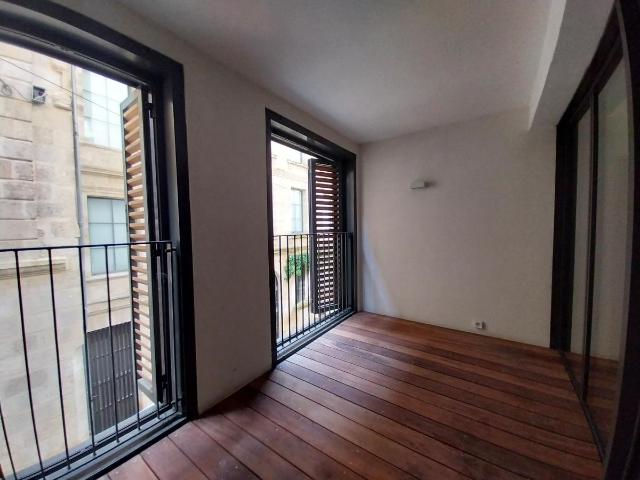 Location appartement 3 pièces BORDEAUX 71m² à 899.30€/mois CDC Habitat