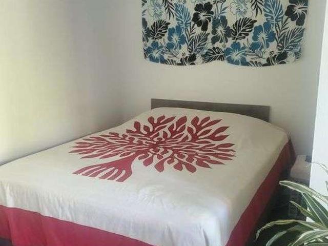Location appartement 3 pièces Bordeaux 33