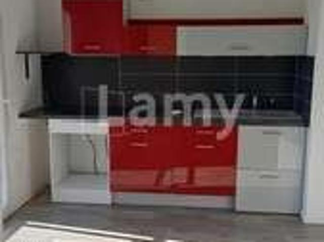 Location appartement 3 pièces Bouaye 44