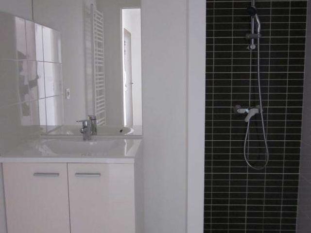 Location appartement 3 pièces Bouguenais 44