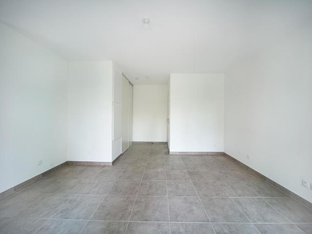 Location appartement 3 pièces BOURG EN BRESSE 64m² à 810.13€/mois CDC Habitat