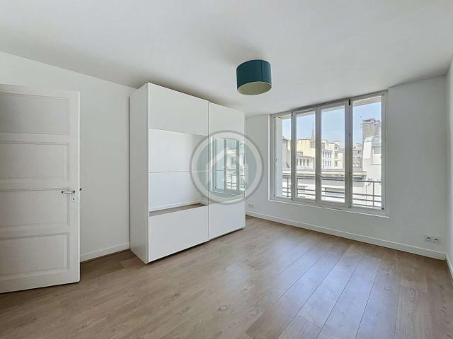 Location appartement 3 pièces Brest Jaurès 29