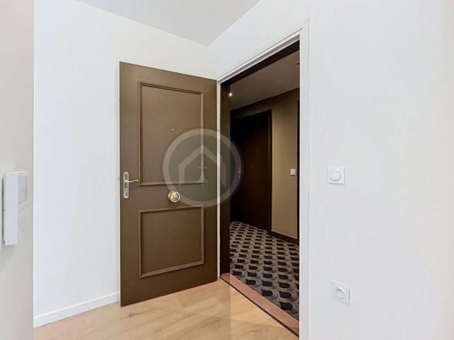 Location appartement 3 pièces Brest Kerinou Kerichen 29