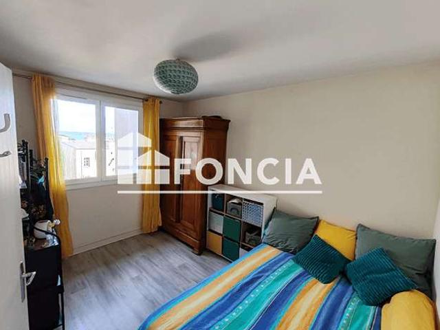 Location appartement 3 pièces Brest Recouvrance 29