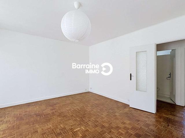 Location appartement 3 pièces Brest Siam 29