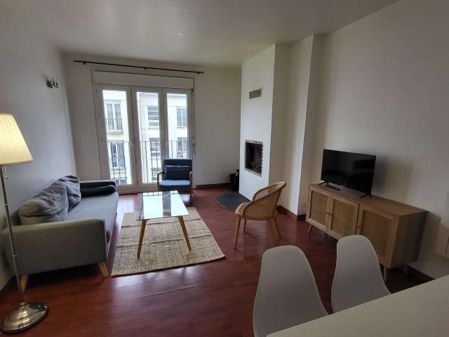Location appartement 3 pièces Brest Siam 29
