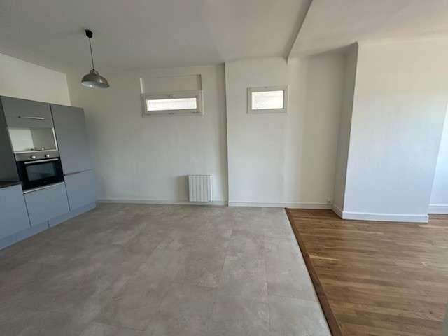 Location appartement 3 pièces Brissac Quince 49
