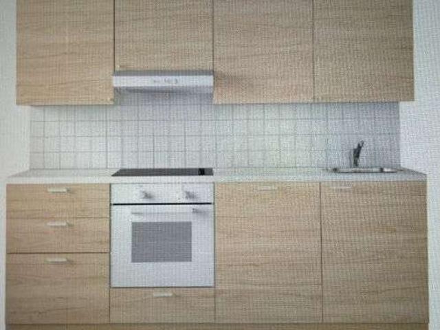 Location appartement 3 pièces Bruz 35