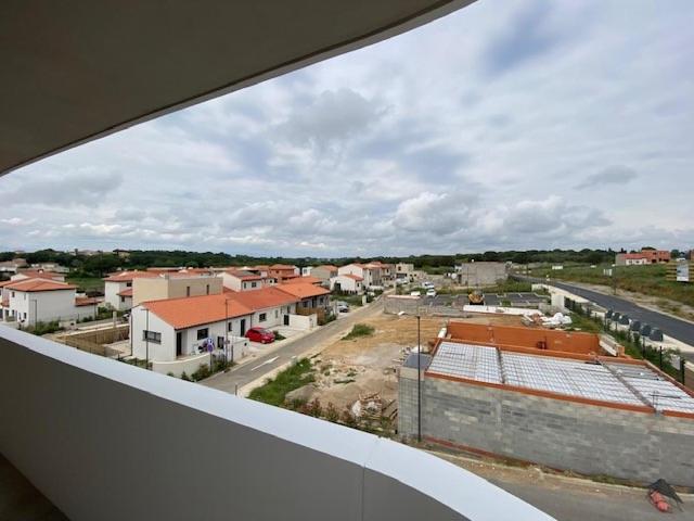 Location appartement 3 pièces CANET EN ROUSSILLON 85m² à 970.35€/mois CDC Habitat