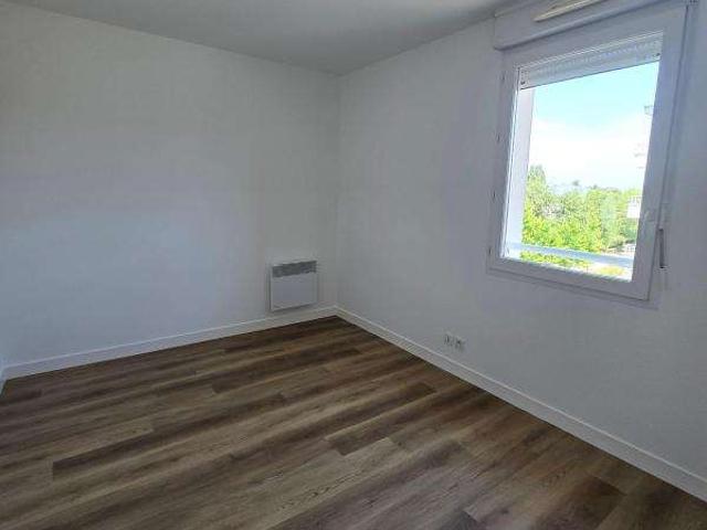 Location appartement 3 pièces Caen 14