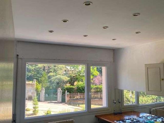 Location appartement 3 pièces Caluire et Cuire 69