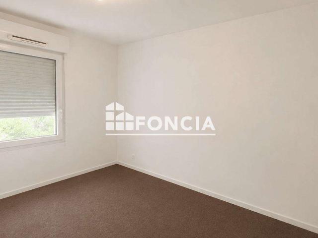 Location appartement 3 pièces Carquefou 44