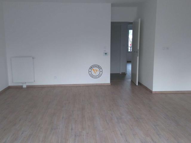 Location appartement 3 pièces Carquefou 44