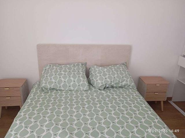 Location appartement 3 pièces Cergy 95