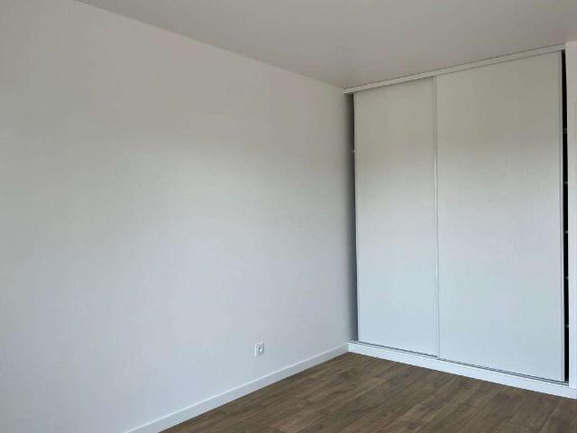 Location appartement 3 pièces Cesson Sévigné 35