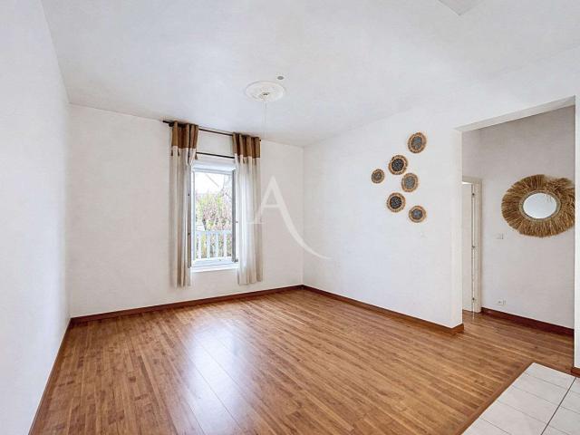 Location appartement 3 pièces Cholet 49