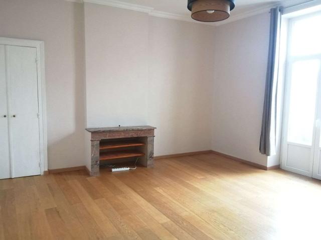 Location appartement 3 pièces Cholet 49