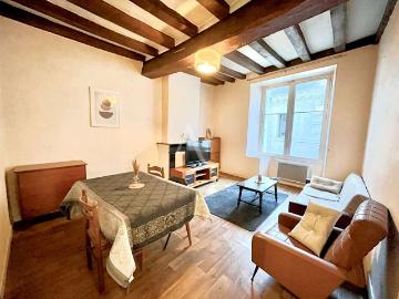 53200, Mayenne Pays de la Loire, Pays de la Loire