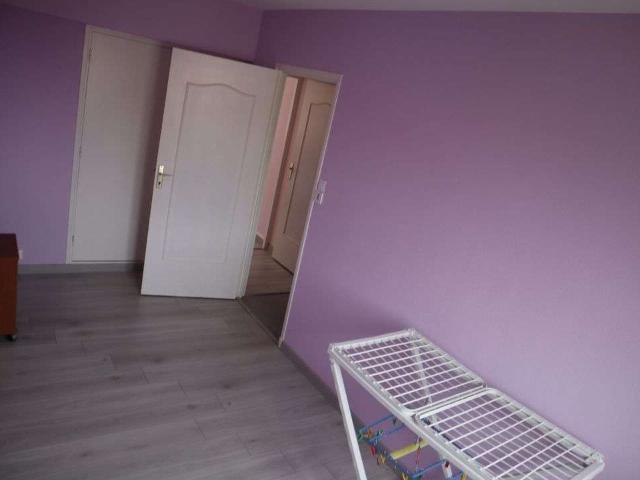 Location appartement 3 pièces Chalon sur Saône 71