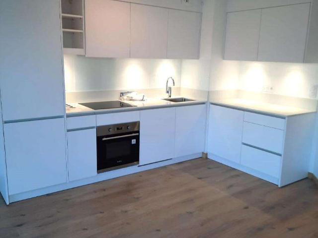 Location appartement 3 pièces Champs sur Marne 77