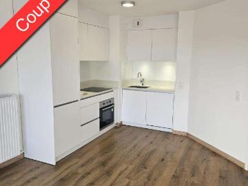 Location appartement 3 pièces Champs sur Marne 77