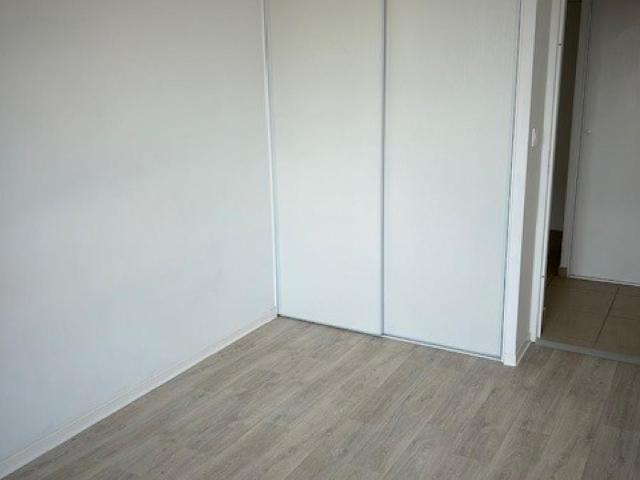 Location appartement 3 pièces CHENOVE 63m² à 867.30€/mois CDC Habitat