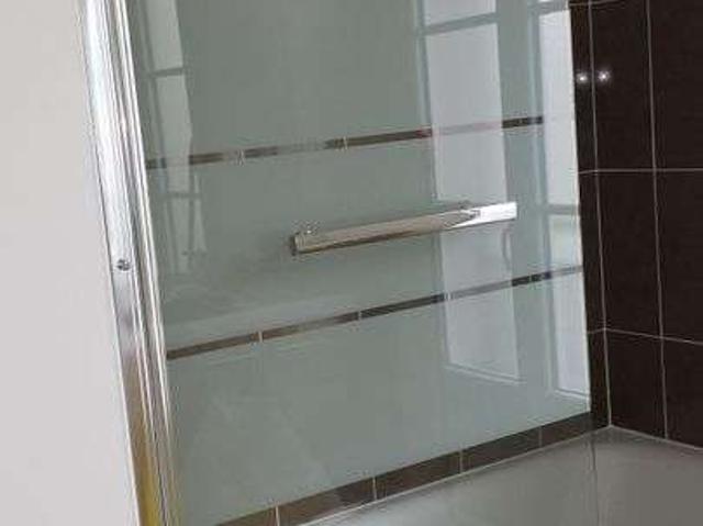 Location appartement 3 pièces Chessy 77