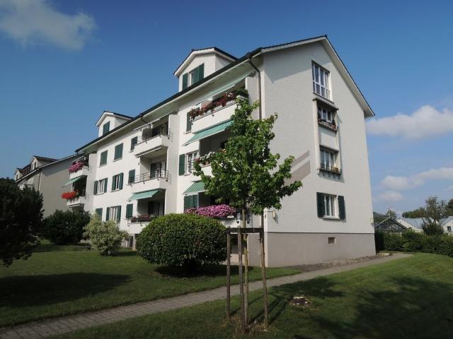 Location Appartement 3 pièces CHF 1'360. /mois 66 m2 | immobilier.ch