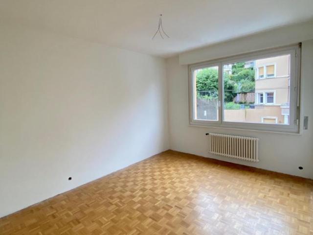 Location Appartement 3 pièces CHF 1'457. /mois 88 m2 | immobilier.ch