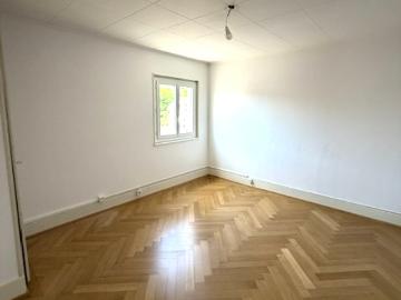 Location Appartement 3 pièces CHF 1'550. /mois 75 m2 | immobilier.ch
