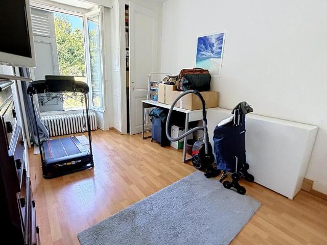 Location Appartement 3 pièces CHF 1'535. /mois 67 m2 | immobilier.ch