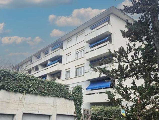 Location Appartement 3 pièces CHF 1'650. /mois 67 m2 | immobilier.ch