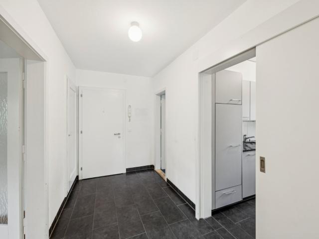 Appartement 3 pces 72 m2 à louer à Bern | CHF 1'600. /mois