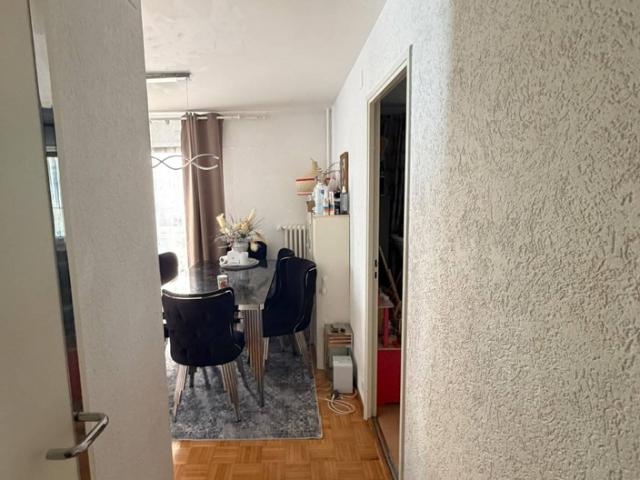 Location Appartement 3 pièces CHF 1'601. /mois 80 m2 | immobilier.ch