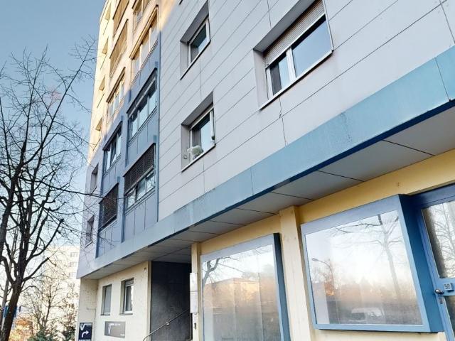 Location Appartement 3 pièces CHF 1'750. /mois 67 m2 | immobilier.ch