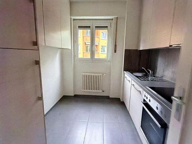 Location Appartement 3 pièces CHF 1'750. /mois 76 m2 | immobilier.ch