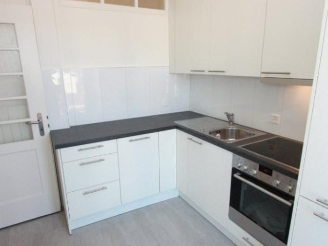 Appartement 3 pces 60 m2 à louer à Bern | CHF 1'790. /mois