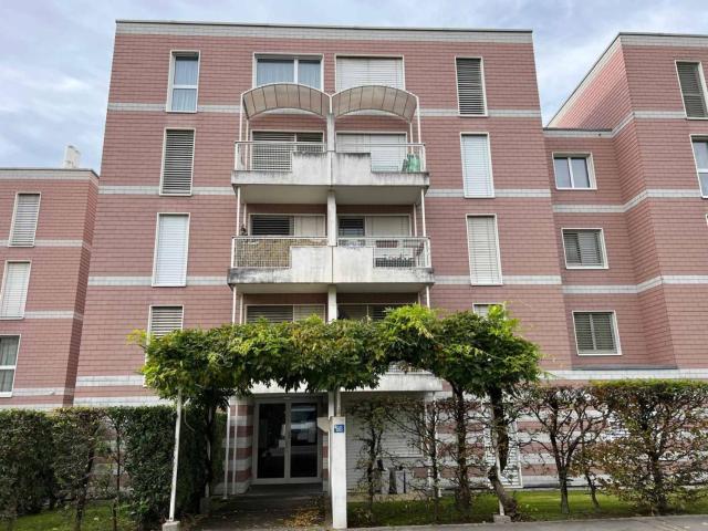 Location Appartement 3 pièces CHF 1'800. /mois 77 m2 | immobilier.ch