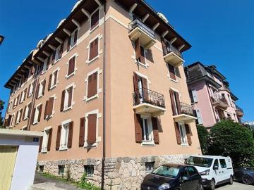 Location Appartement 3 pièces CHF 1'950. /mois 66 m2 | immobilier.ch