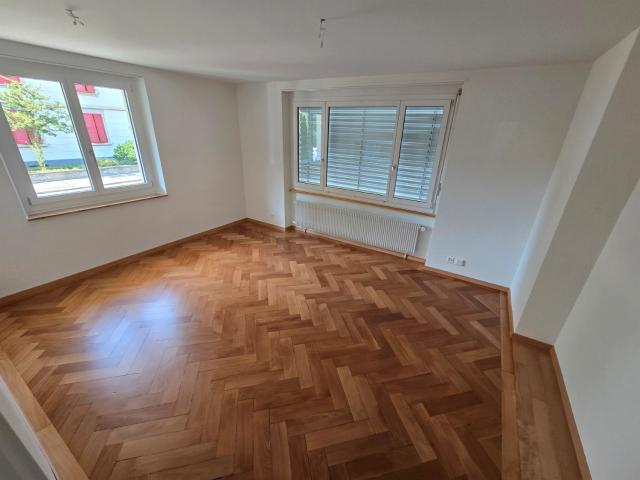 Location Appartement 3 pièces CHF 1'960. /mois 75 m2 | immobilier.ch