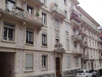 Location Appartement 3 pièces CHF 1'980. /mois 76 m2 | immobilier.ch