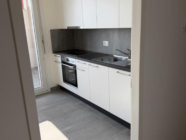 Location Appartement 3 pièces CHF 1'980. /mois 77 m2 | immobilier.ch