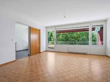 Location Appartement 3 pièces CHF 1'980. /mois 80 m2 | immobilier.ch