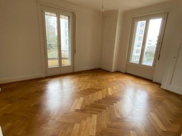 Location Appartement 3 pièces CHF 1'910. /mois 64 m2 | immobilier.ch