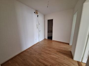 Location Appartement 3 pièces CHF 2'070. /mois 66 m2 | immobilier.ch