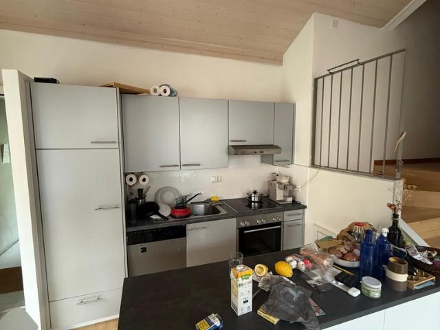 Location Appartement 3 pièces CHF 2'079. /mois 69 m2 | immobilier.ch