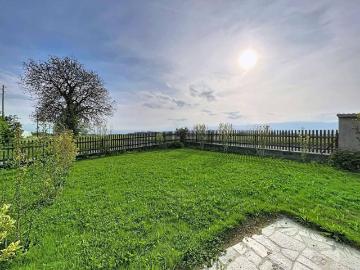 Location Appartement 3 pièces CHF 2'370. /mois 136 m2 | immobilier.ch