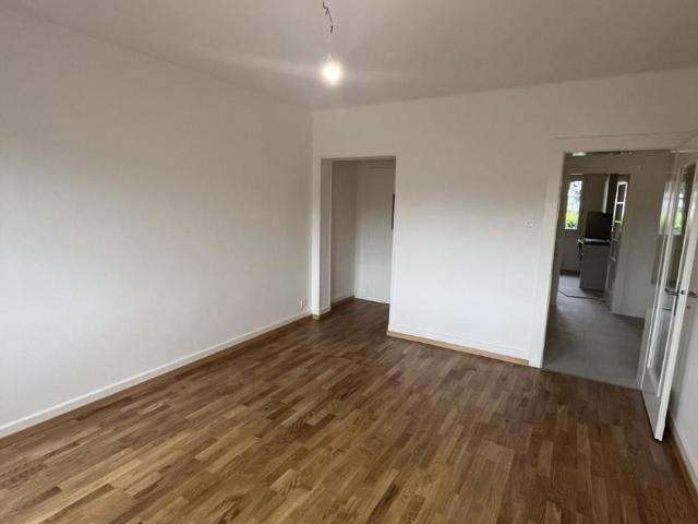 Location Appartement 3 pièces CHF 2'375. /mois | immobilier.ch
