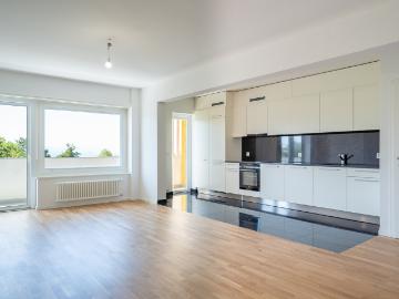 Location Appartement 3 pièces CHF 2'300. /mois 98 m2 | immobilier.ch